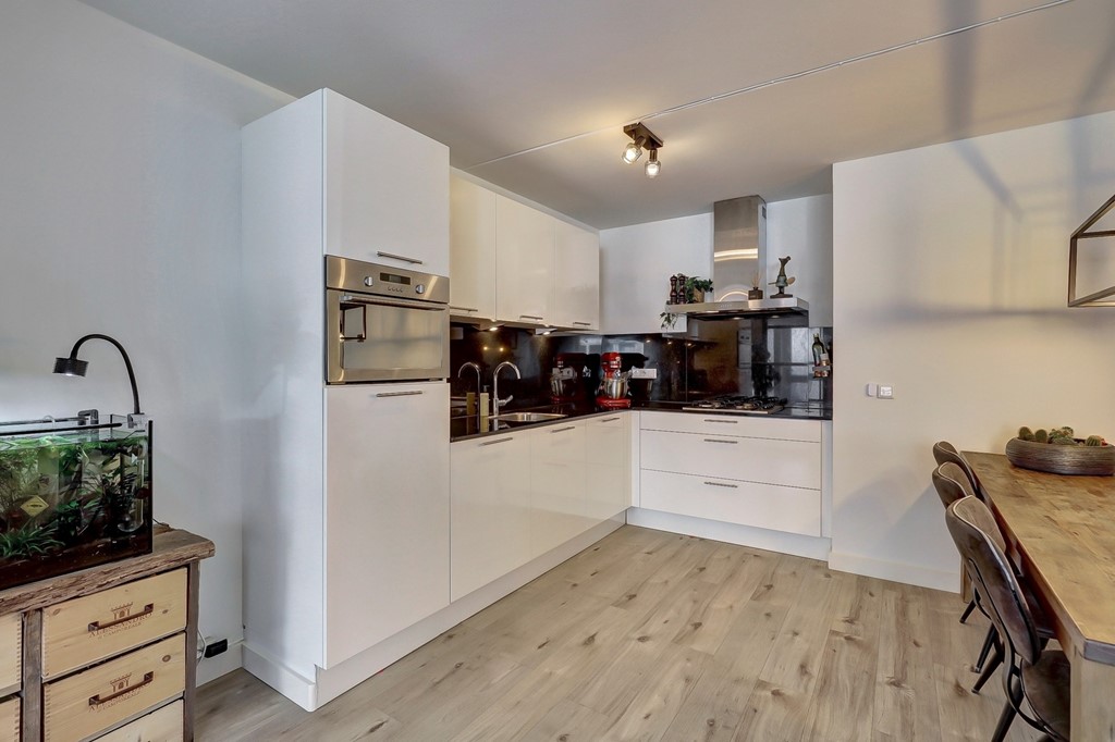 foto bewerkt keuken.jpg